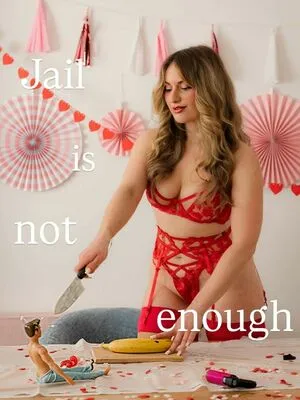 Dr M OnlyFans Leaked Free Thumbnail Picture - #pgE6xUD87N