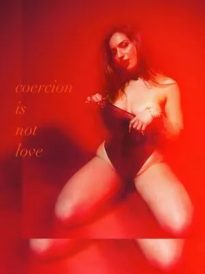 Dr M OnlyFans Leaked Free Thumbnail Picture - #vQB797BtaP