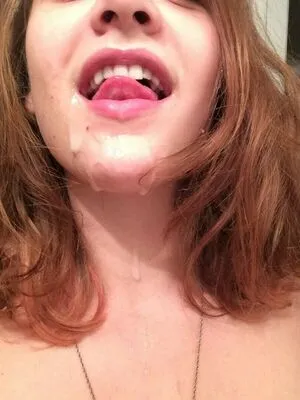 Dr Mcninja OnlyFans Leaked Free Thumbnail Picture - #9TjrCyh9Yy