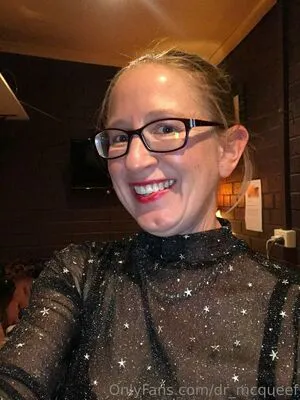 Dr Mcqueef OnlyFans Leaked Free Thumbnail Picture - #4QwfFRy0SZ