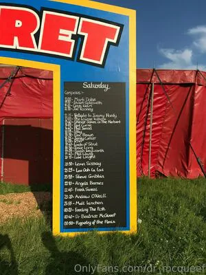 Dr Mcqueef OnlyFans Leaked Free Thumbnail Picture - #BraYe8eqKC