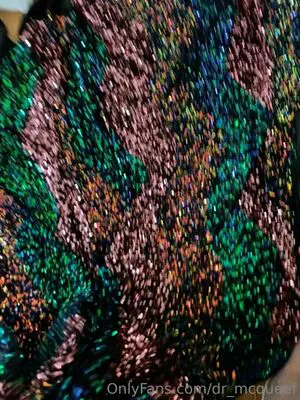 Dr Mcqueef OnlyFans Leaked Free Thumbnail Picture - #GkgY7lHlRS