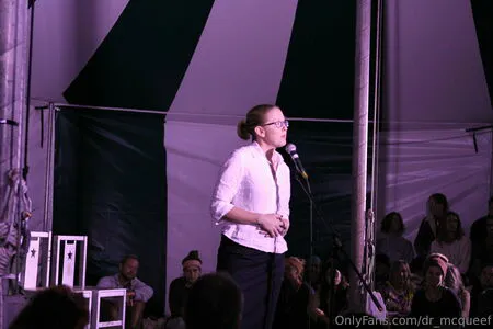 Dr Mcqueef OnlyFans Leaked Free Thumbnail Picture - #IQxOCRGsY5