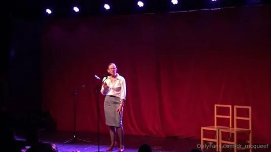 Dr Mcqueef OnlyFans Leaked Free Thumbnail Picture - #Jzoth6lY8k