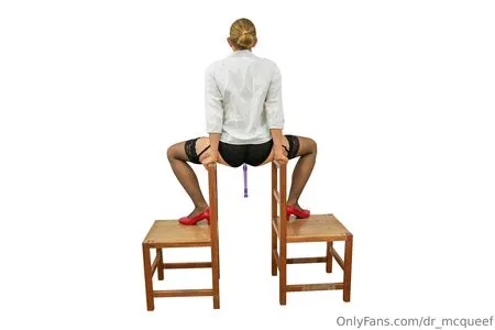 Dr Mcqueef OnlyFans Leaked Free Thumbnail Picture - #WXvde1T8t5