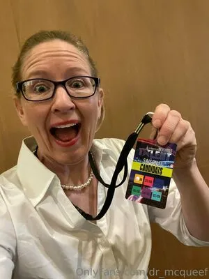 Dr Mcqueef OnlyFans Leaked Free Thumbnail Picture - #fP0KPAPYDe