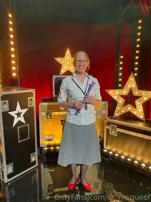 Dr Mcqueef OnlyFans Leaked Free Thumbnail Picture - #uLwcF9Qlb8