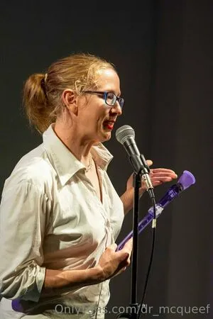 Dr Mcqueef OnlyFans Leaked Free Thumbnail Picture - #v5hNVnAsPA