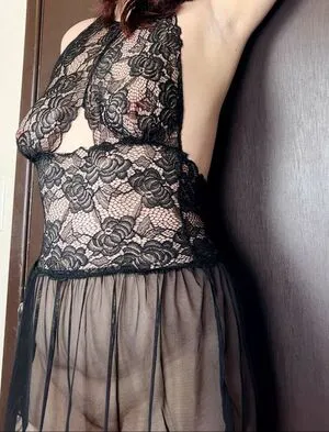 Dr Persephone OnlyFans Leaked Free Thumbnail Picture - #9ciWLvtm8c