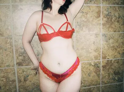 Dr Persephone OnlyFans Leaked Free Thumbnail Picture - #iLsQOb02VT