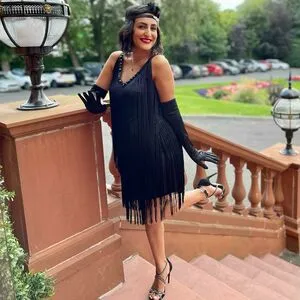 Dr Punam Krishan OnlyFans Leaked Free Thumbnail Picture - #lPR92Cjg1p
