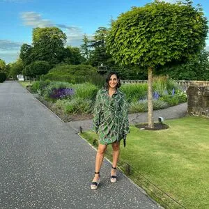 Dr Punam Krishan OnlyFans Leaked Free Thumbnail Picture - #oDcAFmcxyM
