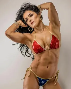 Dr Ruth Montes OnlyFans Leaked Free Thumbnail Picture - #SoHPeRO8Po