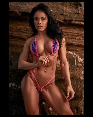 Dr Ruth Montes OnlyFans Leaked Free Thumbnail Picture - #SpoVjPz1RR