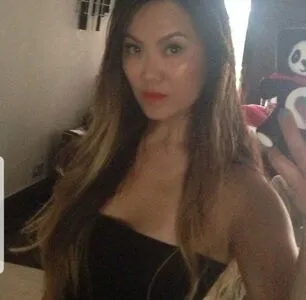 Dr Sandra Lee OnlyFans Leaked Free Thumbnail Picture - #AjL0tFtp6Y