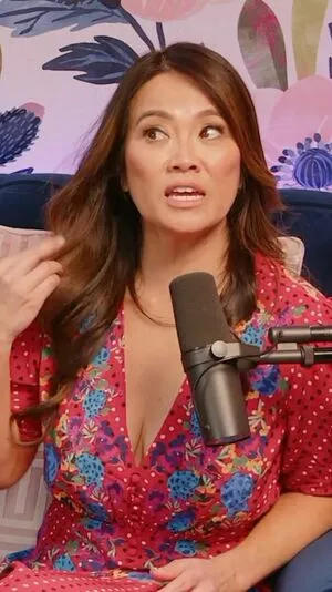 Dr Sandra Lee OnlyFans Leaked Free Thumbnail Picture - #BeDSpiIcKP