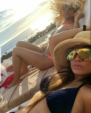 Dr Sandra Lee OnlyFans Leaked Free Thumbnail Picture - #L1cbOoYqh6