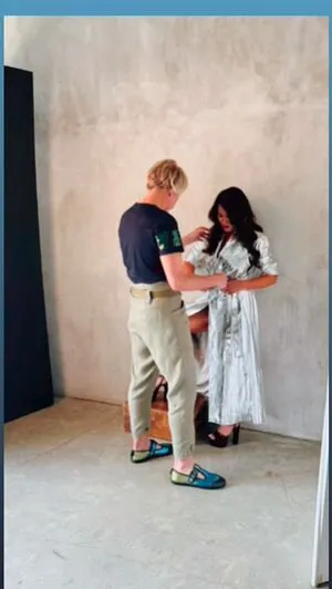 Dr Sandra Lee OnlyFans Leaked Free Thumbnail Picture - #Tj17Lli5NK