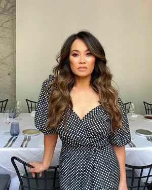 Dr Sandra Lee OnlyFans Leaked Free Thumbnail Picture - #iI4FkyK4Xo