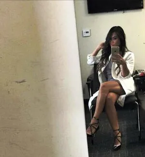 Dr Sandra Lee OnlyFans Leaked Free Thumbnail Picture - #ndNWOxfFa3