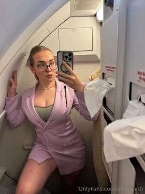 Dr Santi OnlyFans Leaked Free Thumbnail Picture - #4NbjW35TQu