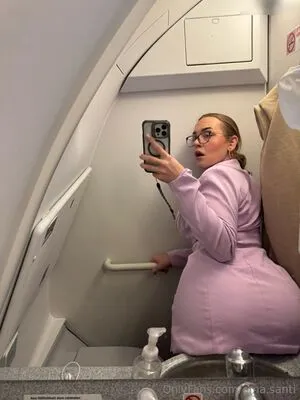 Dr Santi OnlyFans Leaked Free Thumbnail Picture - #LTdowU7FUJ