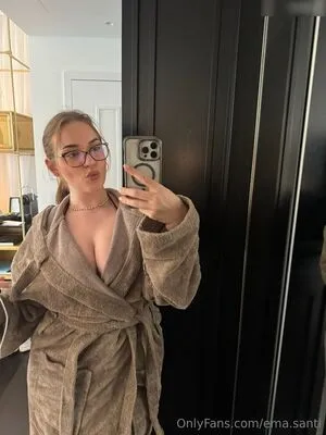 Dr Santi OnlyFans Leaked Free Thumbnail Picture - #bSmPEKi2In