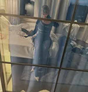 Dr Santi OnlyFans Leaked Free Thumbnail Picture - #0UI0zfpePF