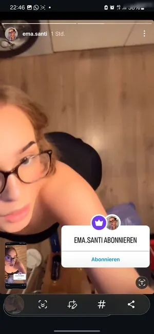 Dr Santi OnlyFans Leaked Free Thumbnail Picture - #4GaMZo9KPP