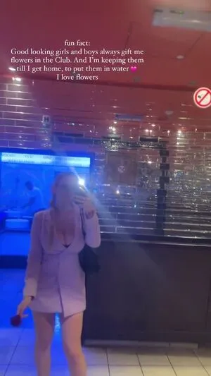 Dr Santi OnlyFans Leaked Free Thumbnail Picture - #5HQdDhSyBe