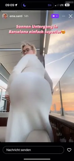 Dr Santi OnlyFans Leaked Free Thumbnail Picture - #742mTEDOTJ