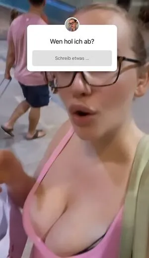 Dr Santi OnlyFans Leaked Free Thumbnail Picture - #7PIrvPzoKC