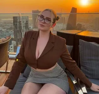 Dr Santi OnlyFans Leaked Free Thumbnail Picture - #AtrtkGPCvA