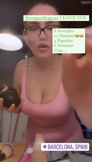 Dr Santi OnlyFans Leaked Free Thumbnail Picture - #DxF9qaHOs0