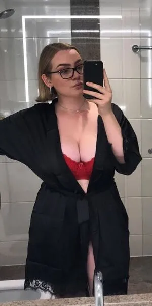 Dr Santi OnlyFans Leaked Free Thumbnail Picture - #FERVLbTxVX