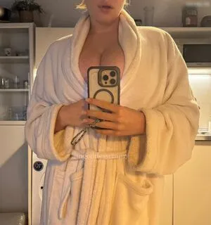 Dr Santi OnlyFans Leaked Free Thumbnail Picture - #Hs8b6CLlKZ