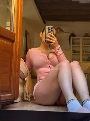 Dr Santi OnlyFans Leaked Free Thumbnail Picture - #LFgRv3nWS1