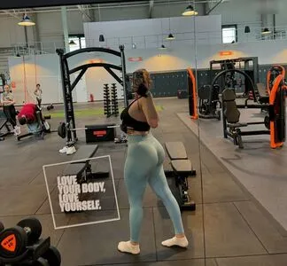 Dr Santi OnlyFans Leaked Free Thumbnail Picture - #ZocdkIKQKT