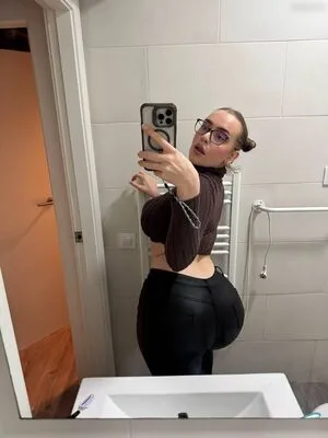 Dr Santi OnlyFans Leaked Free Thumbnail Picture - #cgwSLrBO6f