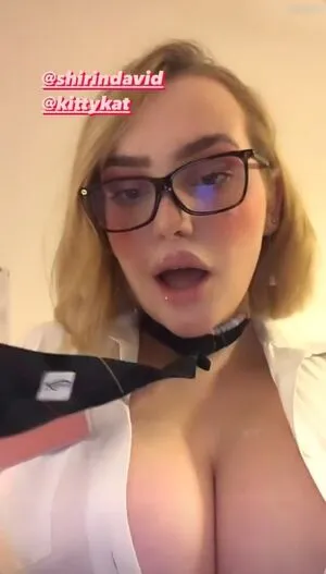 Dr Santi OnlyFans Leaked Free Thumbnail Picture - #pbryTapLSV