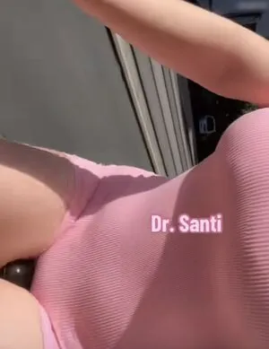 Dr Santi OnlyFans Leaked Free Thumbnail Picture - #zFzuBN2lfB