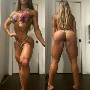 Dr Sunny Andrews OnlyFans Leaked Free Thumbnail Picture - #l7xTq2Vmr7