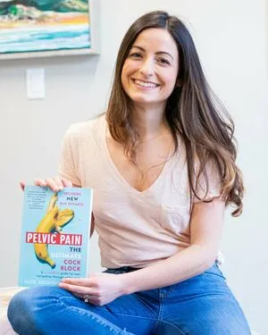 Dr Susie Gronski OnlyFans Leaked Free Thumbnail Picture - #EU2jkyMoPy