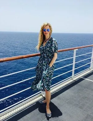 Dr Suzannah Lipscomb OnlyFans Leaked Free Thumbnail Picture - #G0qYCeHqsG