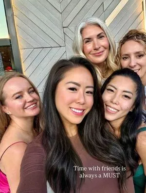 Dr Tara OnlyFans Leaked Free Thumbnail Picture - #8ngetlaXFk