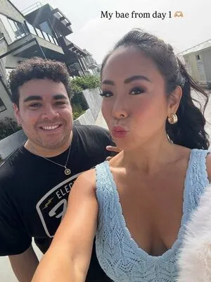 Dr Tara OnlyFans Leaked Free Thumbnail Picture - #IohxOxsCVX