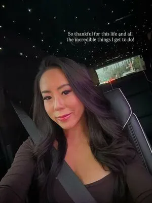 Dr Tara OnlyFans Leaked Free Thumbnail Picture - #PYY4shjO7V