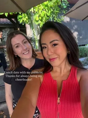 Dr Tara OnlyFans Leaked Free Thumbnail Picture - #XJV3UNJrxU