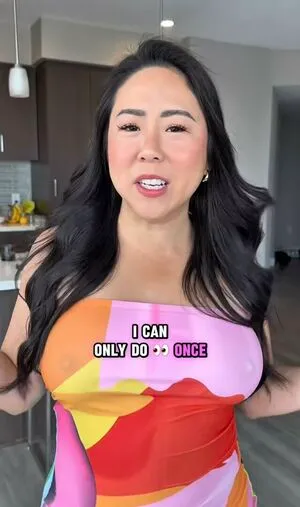 Dr Tara OnlyFans Leaked Free Thumbnail Picture - #ckHbse2GkY