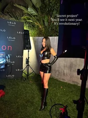 Dr Tara OnlyFans Leaked Free Thumbnail Picture - #yxntxnVkp8